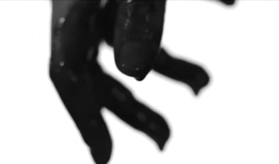 [HQ/시뮬(공포)] 신체찾기 &lt;1&gt; | 인스티즈