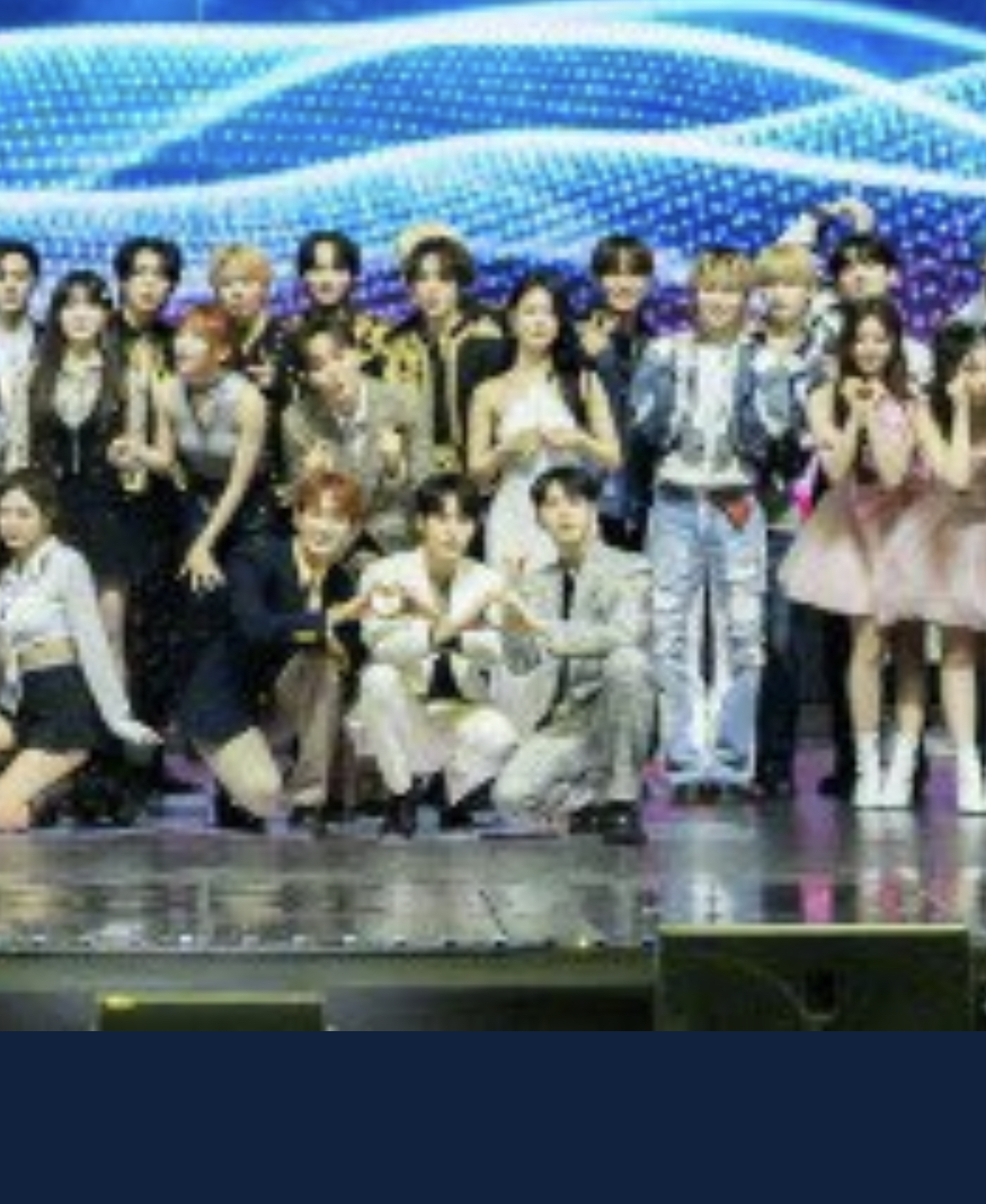 [잡담] 당연히 부석순인줄 알고 확대했는데 | 인스티즈