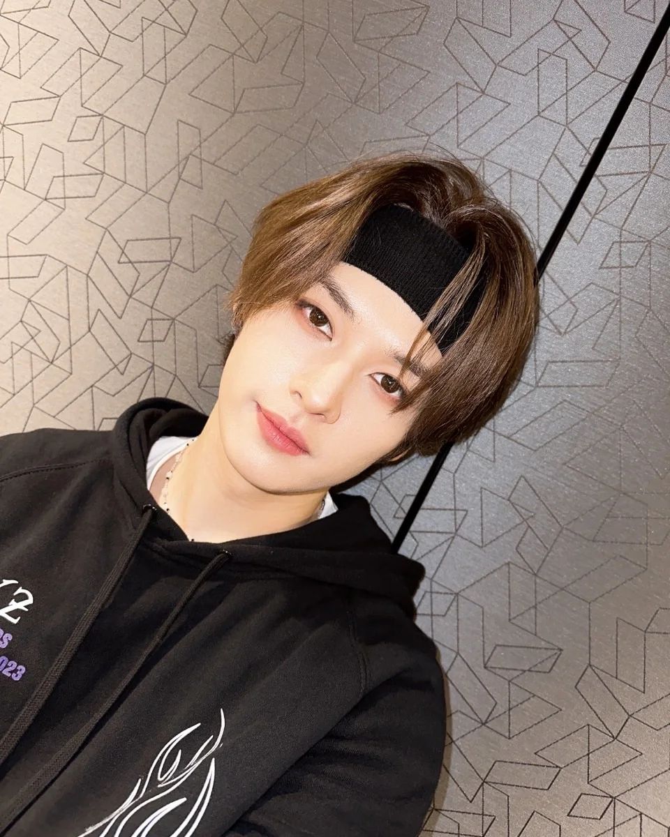 [잡담] 리노 얼굴 | 인스티즈