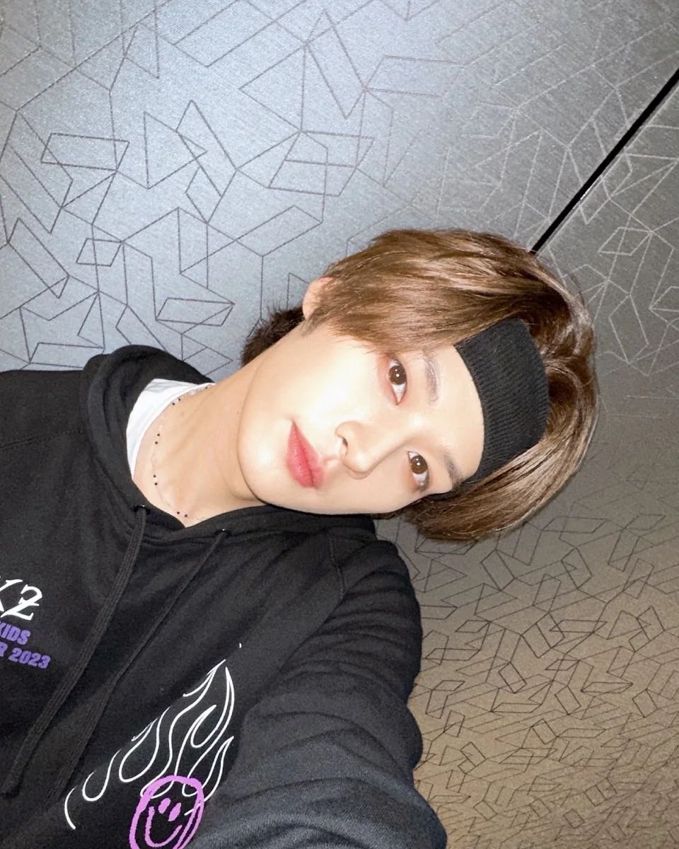 [잡담] 리노 얼굴 | 인스티즈