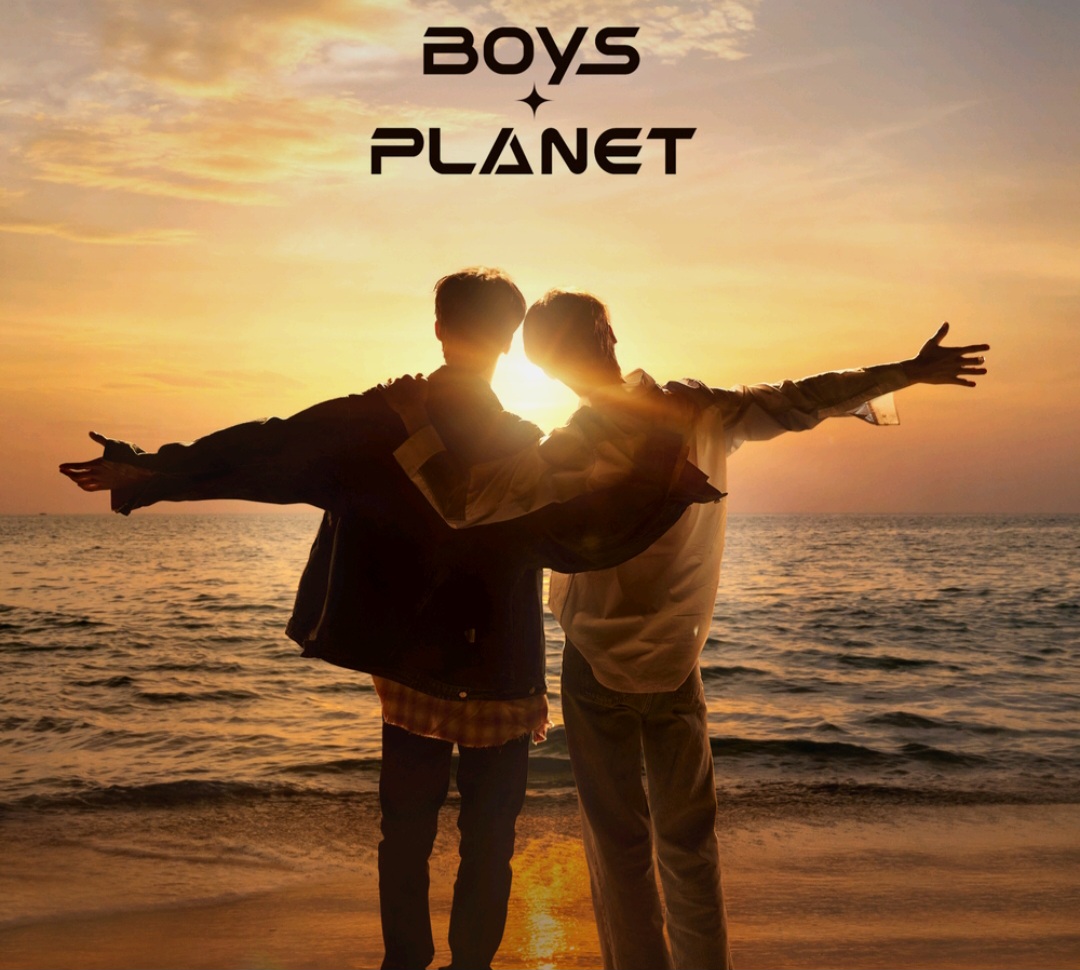 [잡담] 보플 보는 익들아 다 들어와바 | 인스티즈