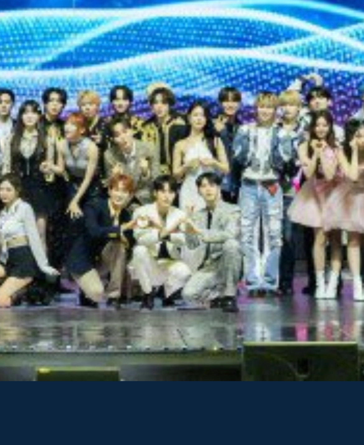 [잡담] 부석동순이다.. | 인스티즈