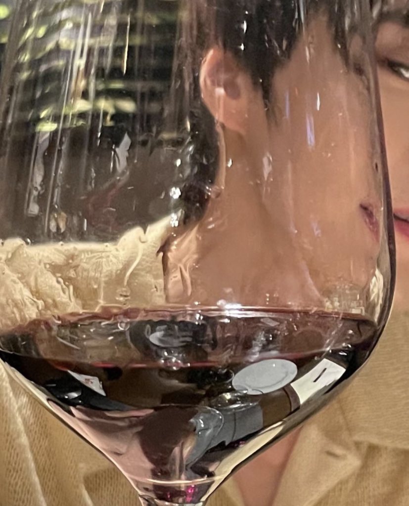 [잡담] 도영 인스타 감성 좋다.. | 인스티즈