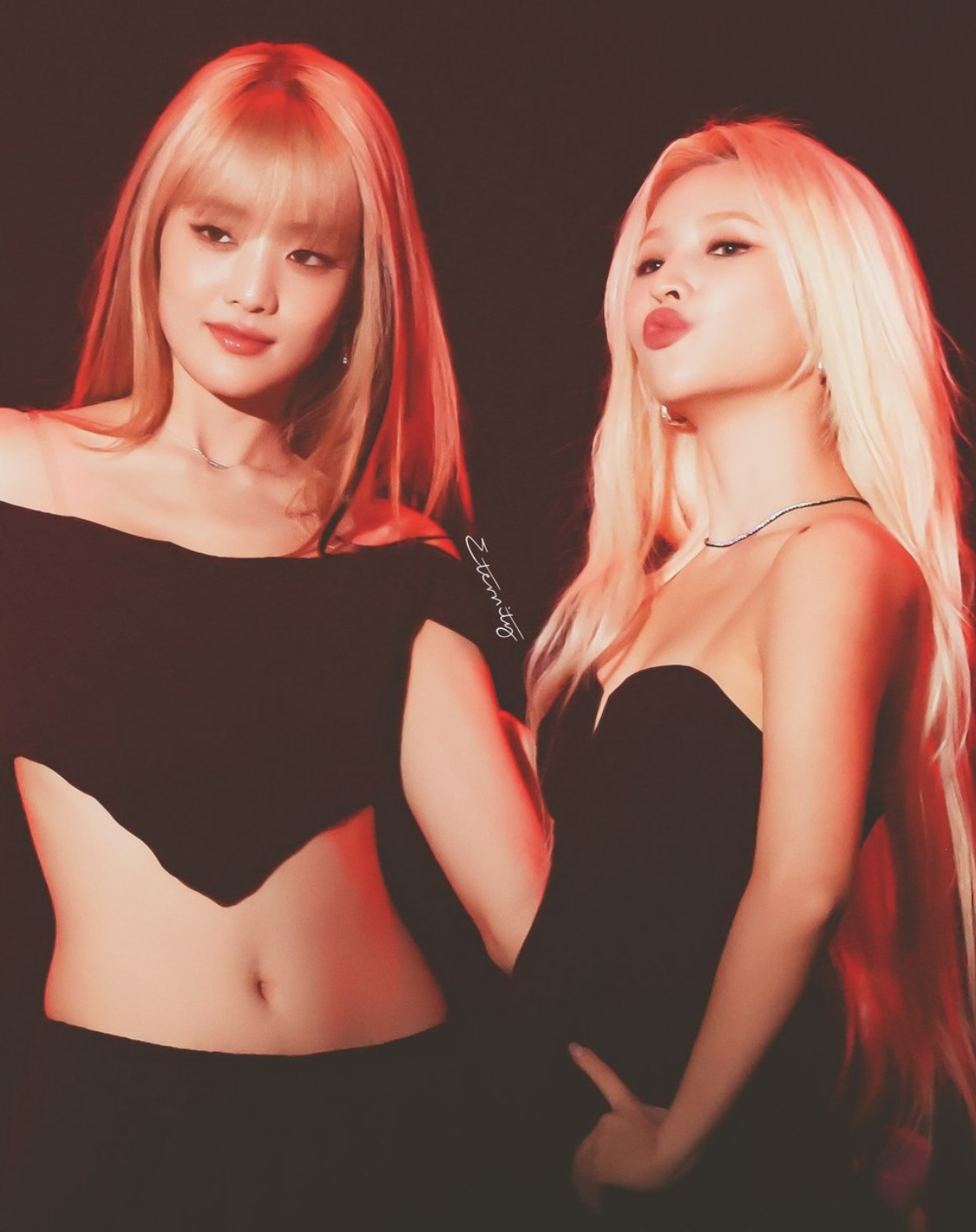 [잡담] 헐 튀르키예 시리아 지진 소연이랑 민니 각각 2,000만원씩 기부 했대 | 인스티즈