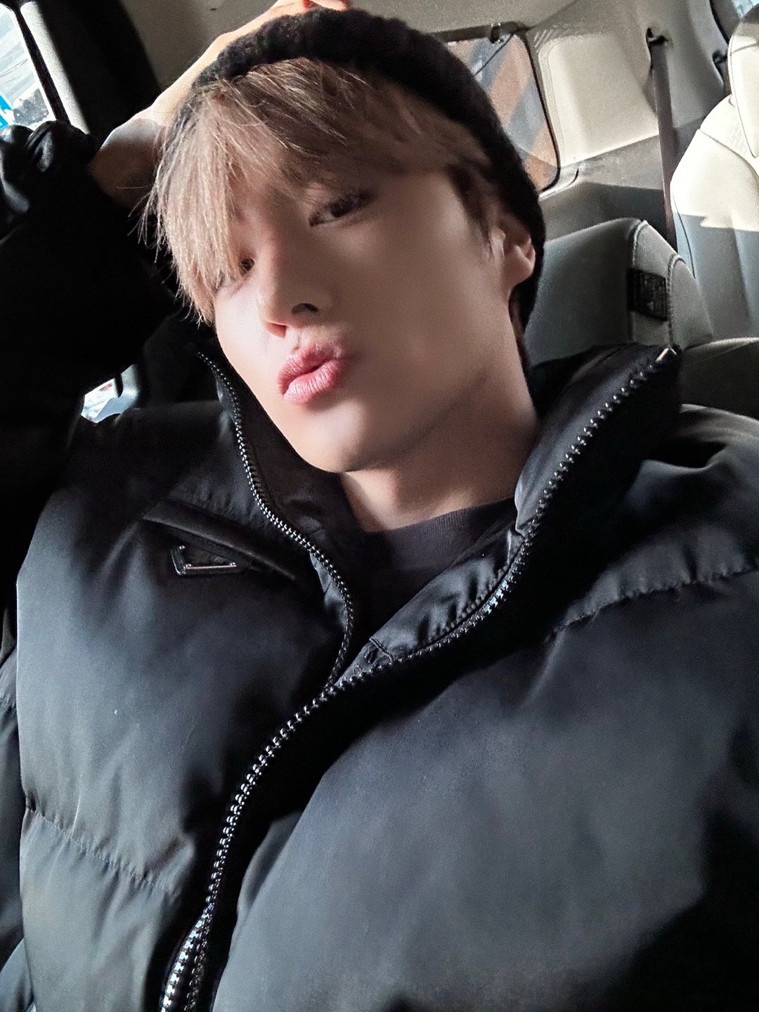 [잡담] 이재현ㅠㅠㅠㅠㅠㅠㅠㅠ | 인스티즈