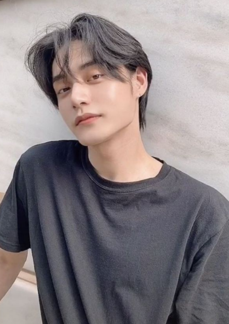 [잡담] 나 97인데 지웅이보다 누나라는 생각에 진짜 정신이 아득해짐 | 인스티즈