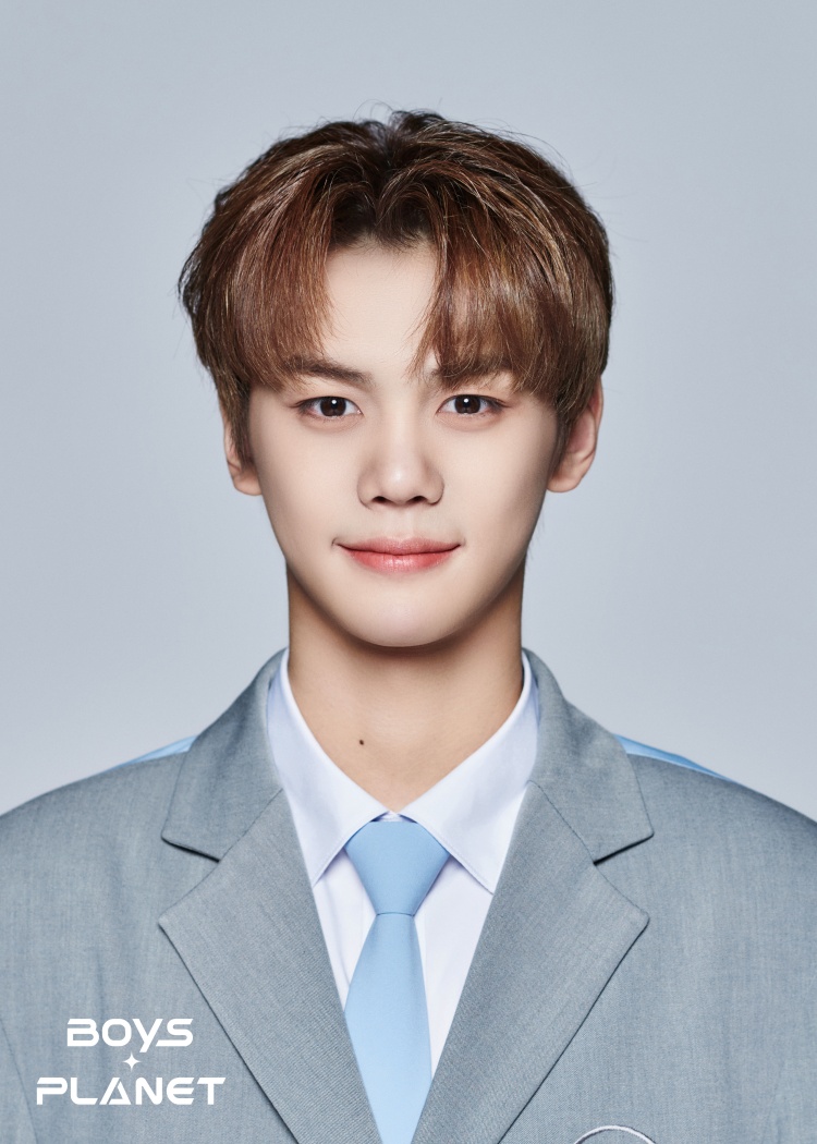 [잡담] 너네 기준 보플 프로필사진 갈아끼우고싶은 사람 누구야 | 인스티즈