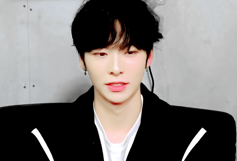 [잡담] 난 웨 서바 프로할 때마다 비주얼 피지컬 실력1인분은 하는데 순위 낮은 애를 좋아할까 | 인스티즈