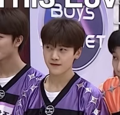 [잡담] 저화질 매튜에 집착하고있음 | 인스티즈