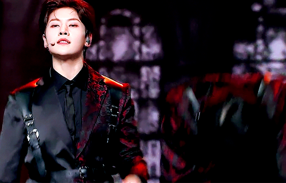 [잡담] 내기준 주관적인 보이즈플래닛 G그룹 3대장 | 인스티즈