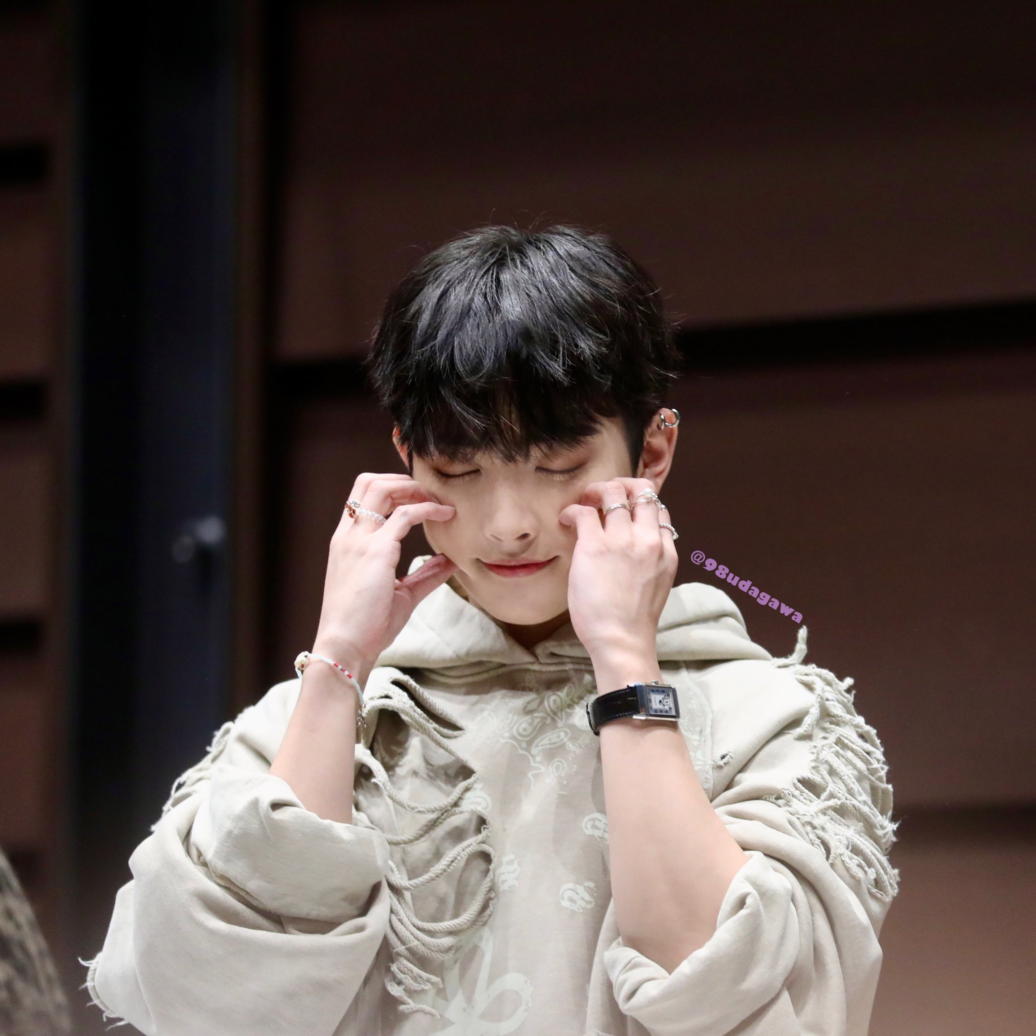 [잡담] 내새꾸 귀여우어 | 인스티즈