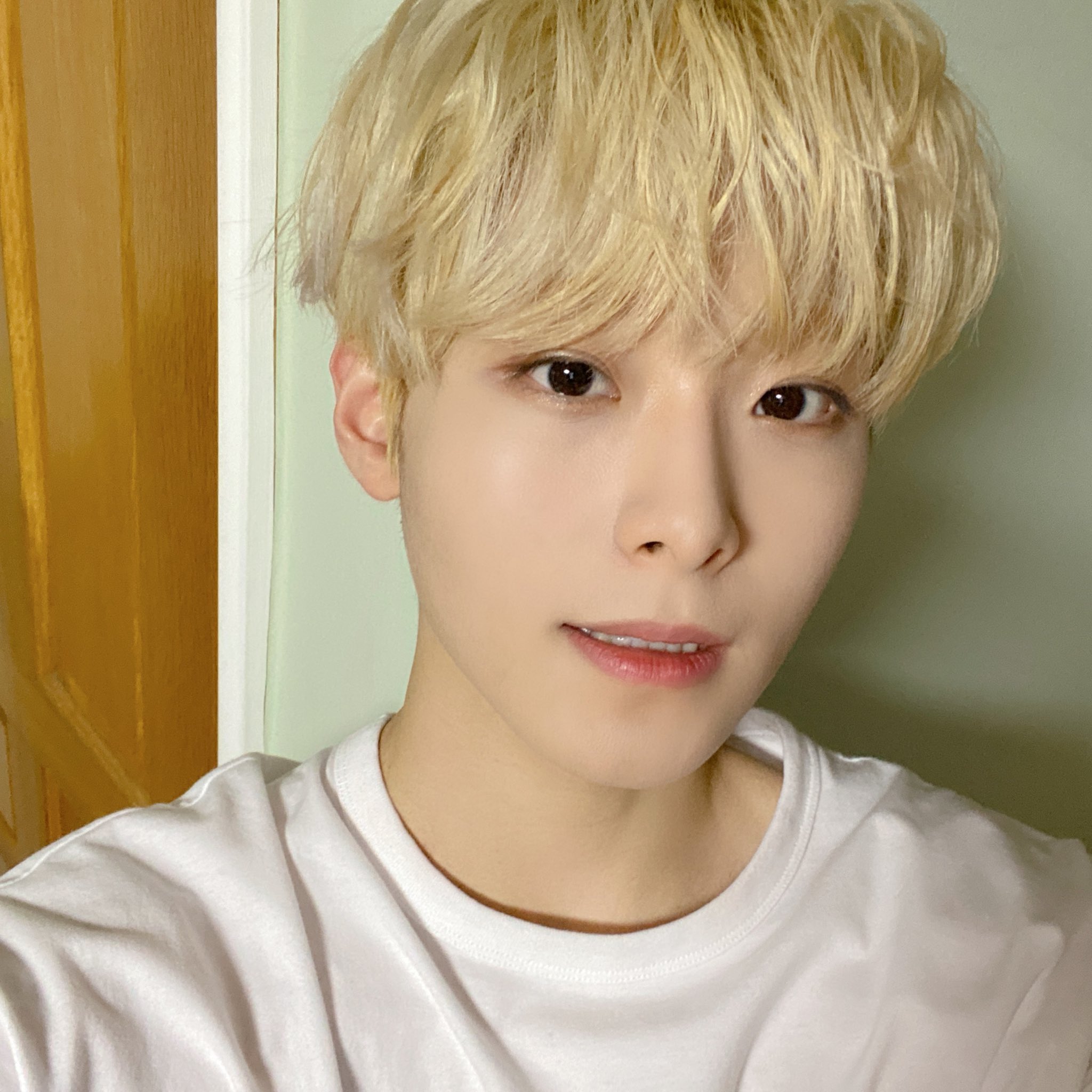 [잡담] 컨평 무대 설수 있게 내 픽 좀 살려줘ㅠㅠ | 인스티즈