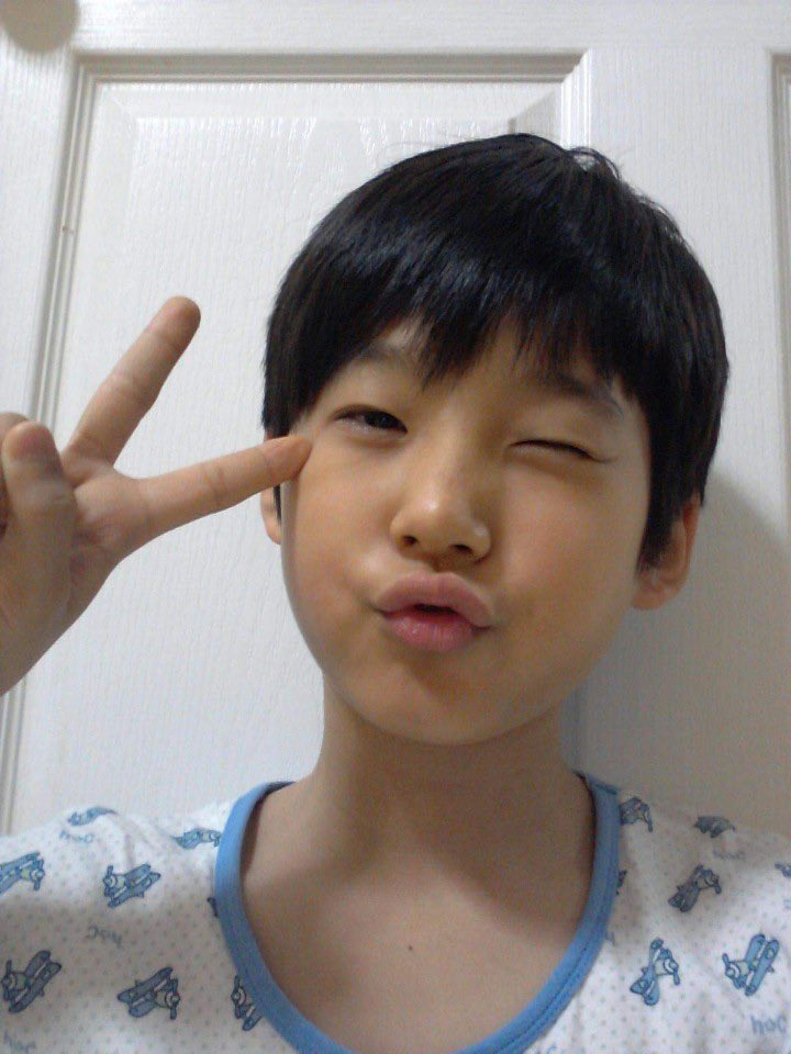 [잡담] 하 익들아 박한빈 새로 풀린 과사좀 봐.... | 인스티즈