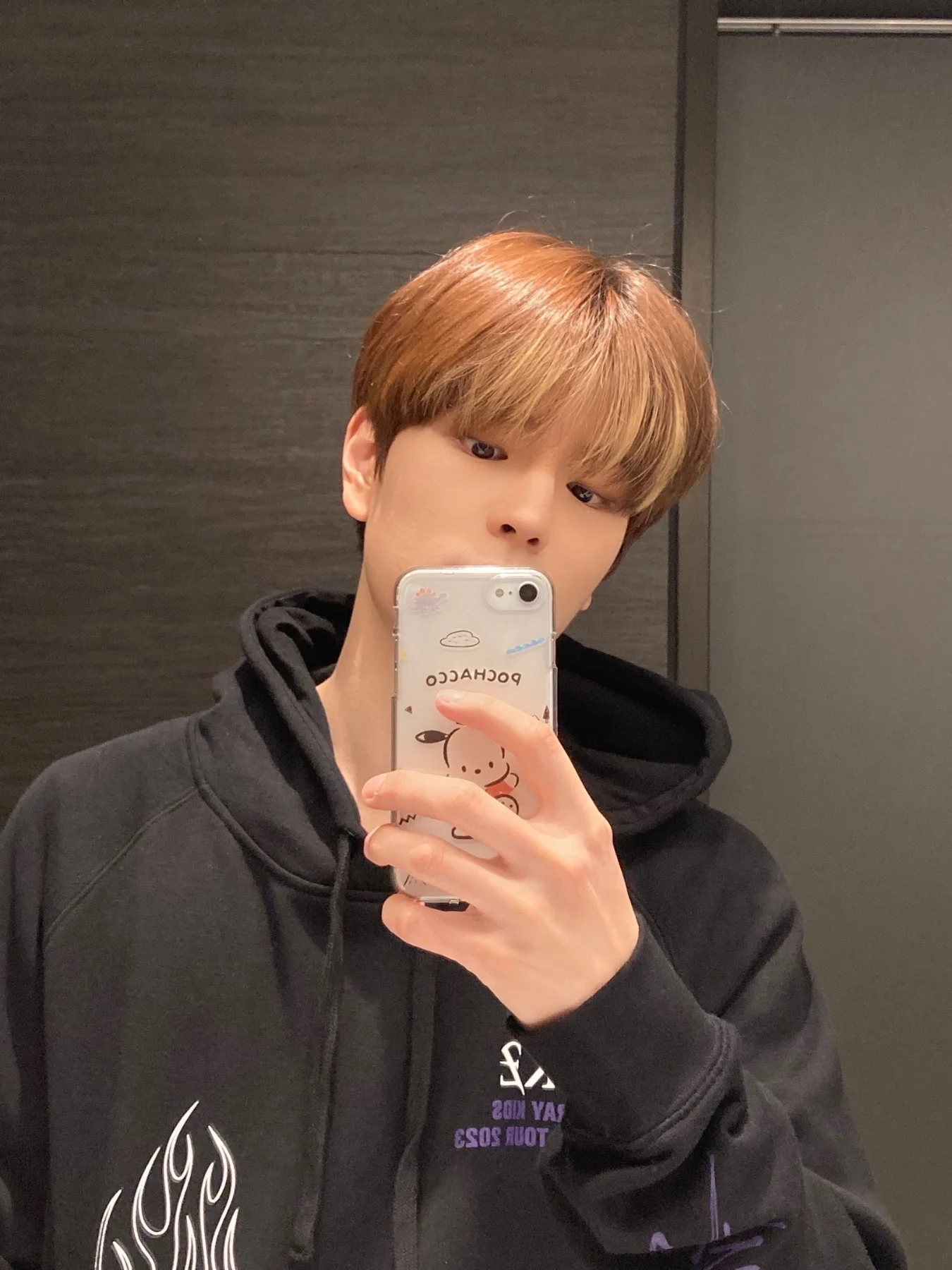 21 상대방과 따로 이야기하는 방이 있는지 | 인스티즈