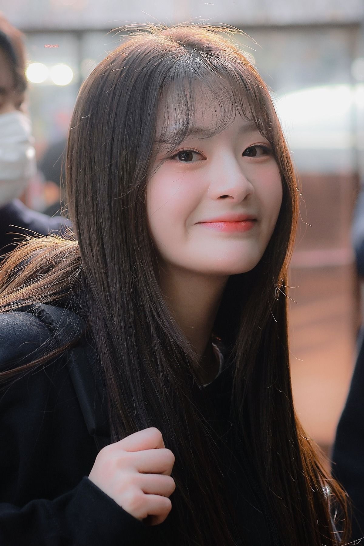 [잡담] 쓰니의 여돌 취향 소개 | 인스티즈