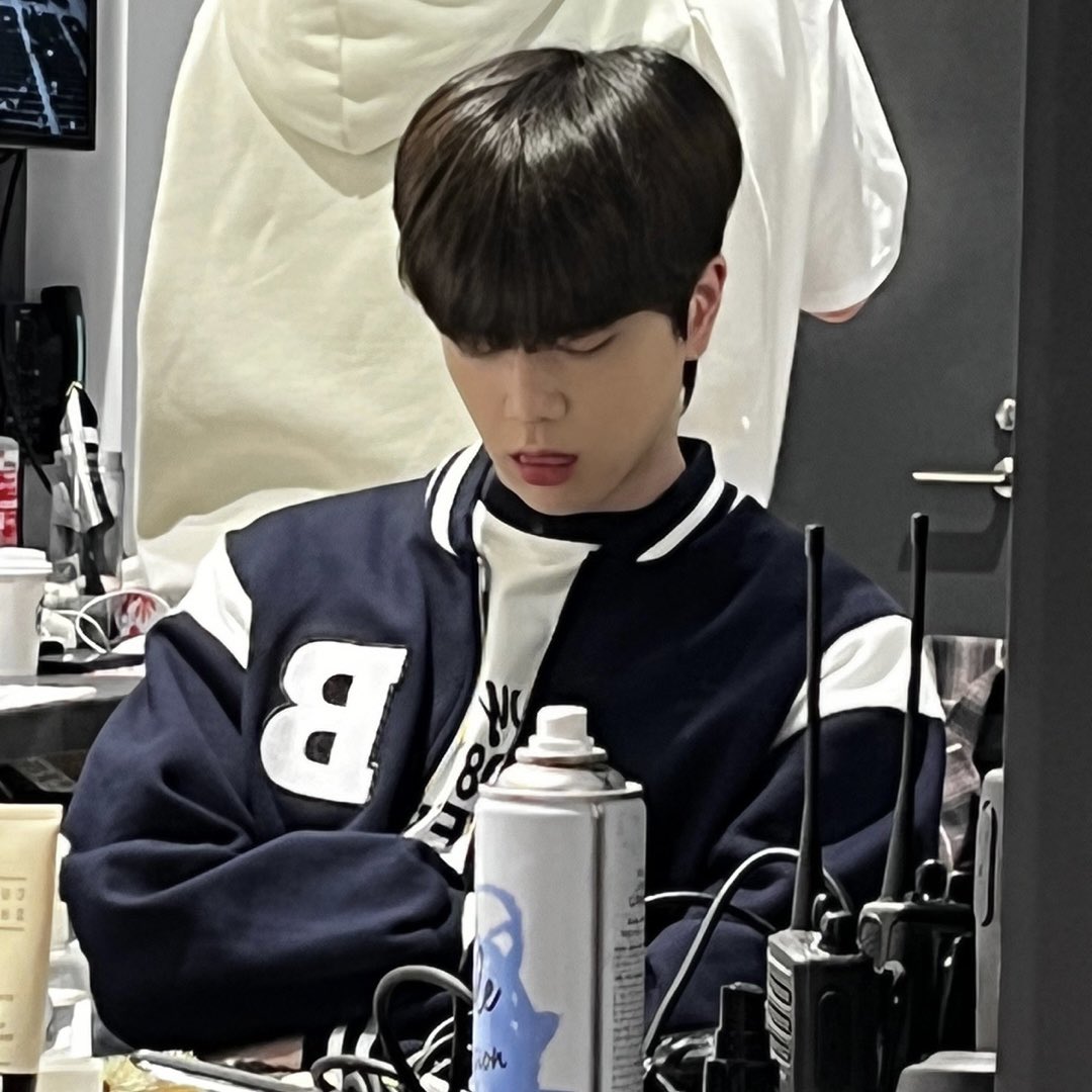 [잡담] 큰방 익들아 오늘도 행복한 덕질해라아~🫶🏻 | 인스티즈