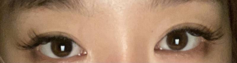 아이라인을 어떻게그려야할까.. | 인스티즈