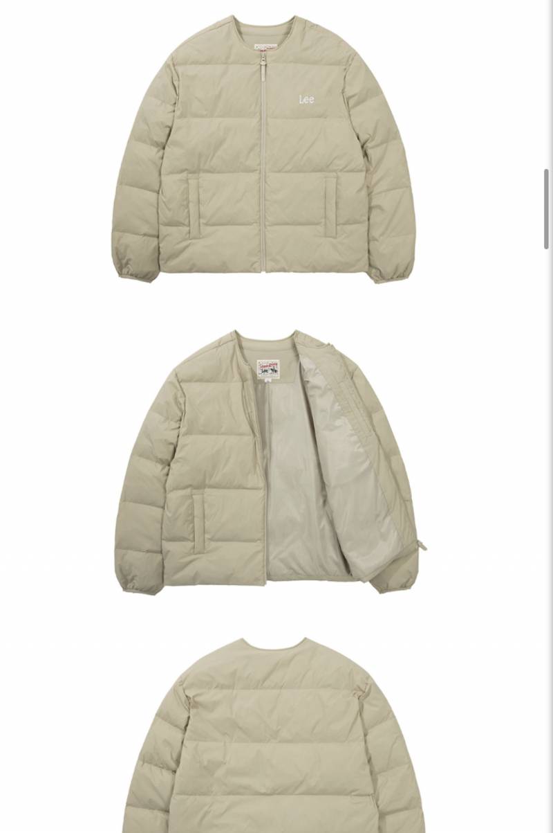 이거 봄에도 많이 입어질까??? | 인스티즈