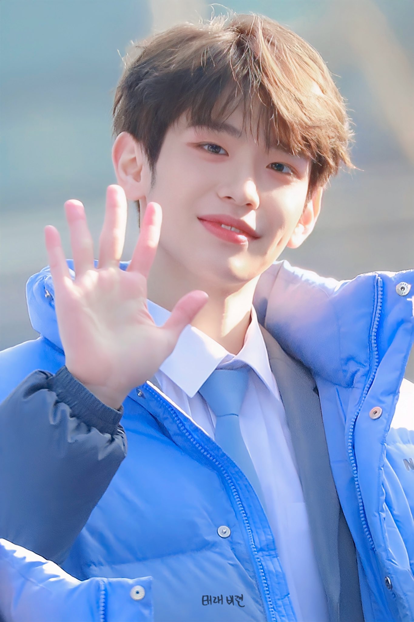 [잡담] 꿀타래인디 다 떠나서 태래 다음 무대들이 넘 궁금해 | 인스티즈