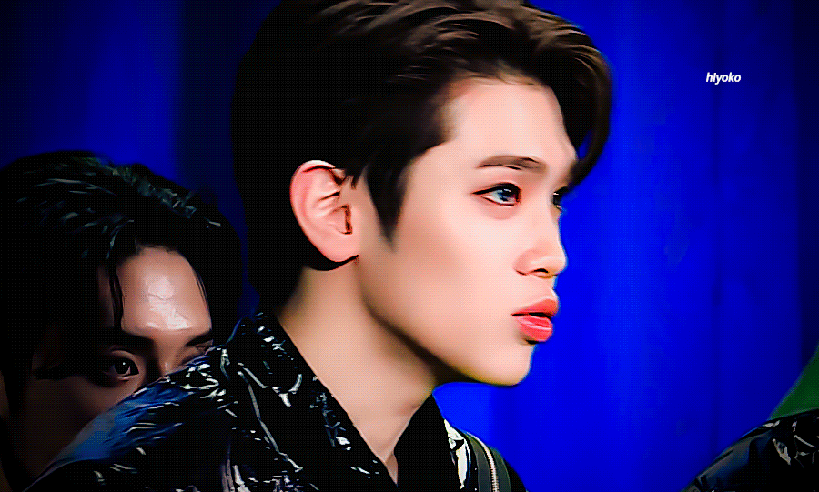[잡담] 성한빈 김태래 어떤 삶은 살아온거임 | 인스티즈