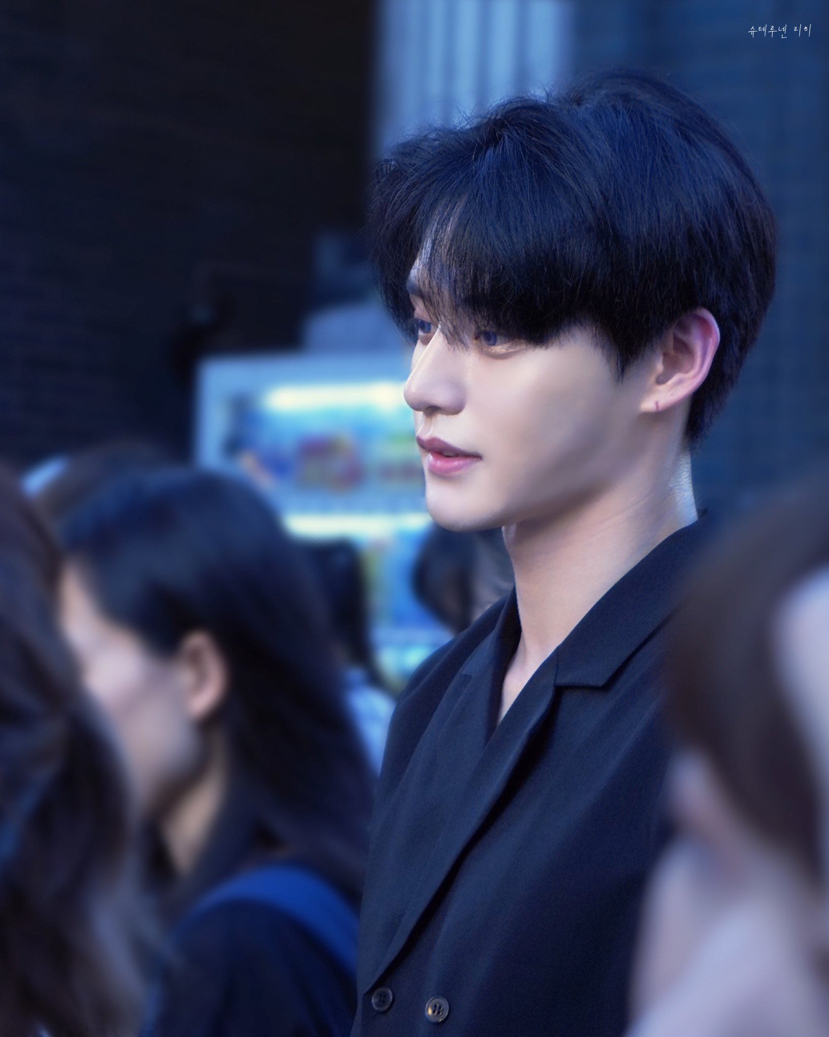 [잡담] 김지웅씨 그만 좀 하세요 | 인스티즈