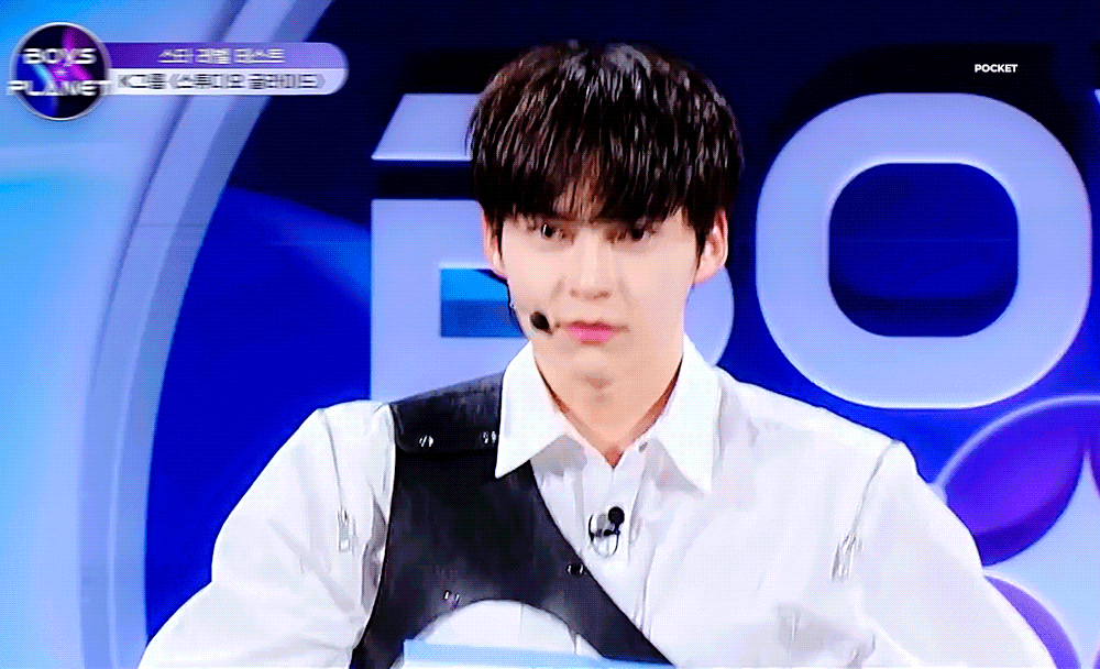 [잡담] 성한빈 사랑해 | 인스티즈