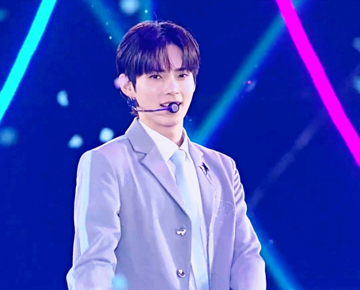 [잡담] 성한빈 아이돌 2회차 아니 n회차 아닐까 | 인스티즈