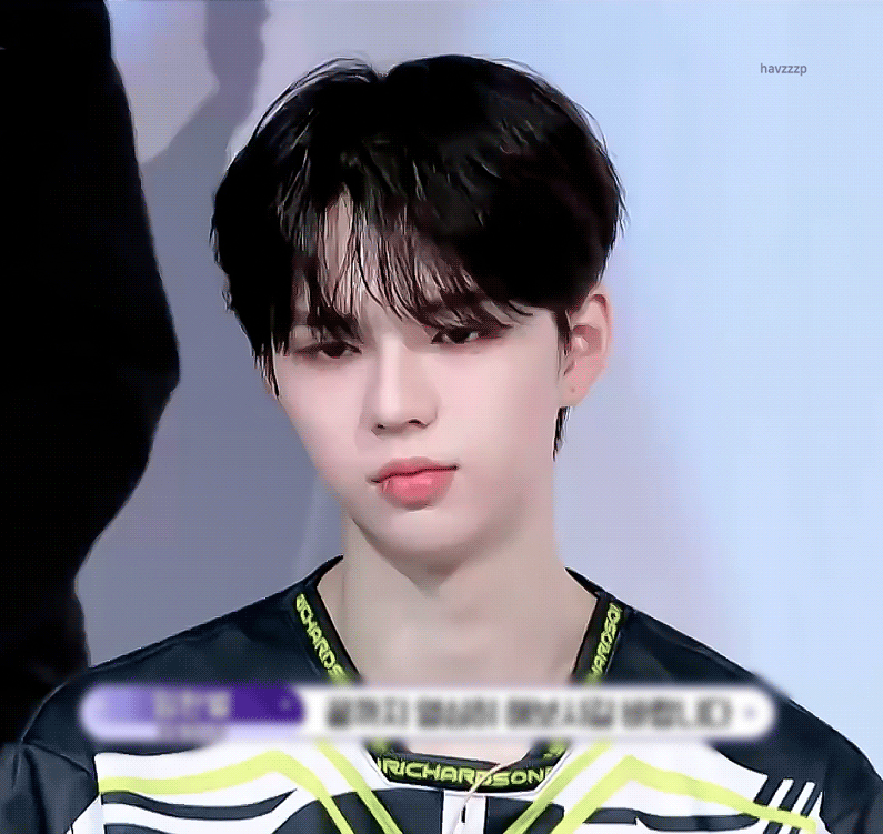 [잡담] 보플 위에화 브라이언 언젠간 또 볼 수 있을까... | 인스티즈