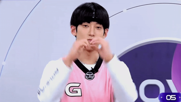 [잡담] 나캠든 보고싶다 | 인스티즈