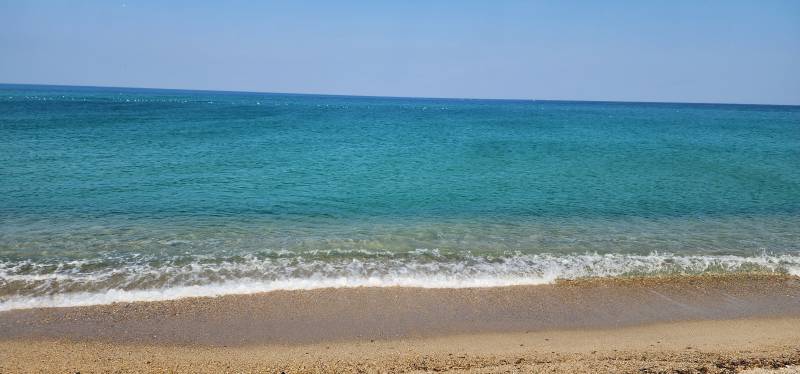 바다보러 동쪽으로 가는 이유 알겠다 | 인스티즈