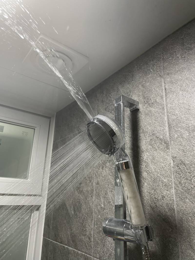 [잡담] 큰일이다 샤워기가 이상해 ㅠㅠㅠㅠㅠㅠ | 인스티즈