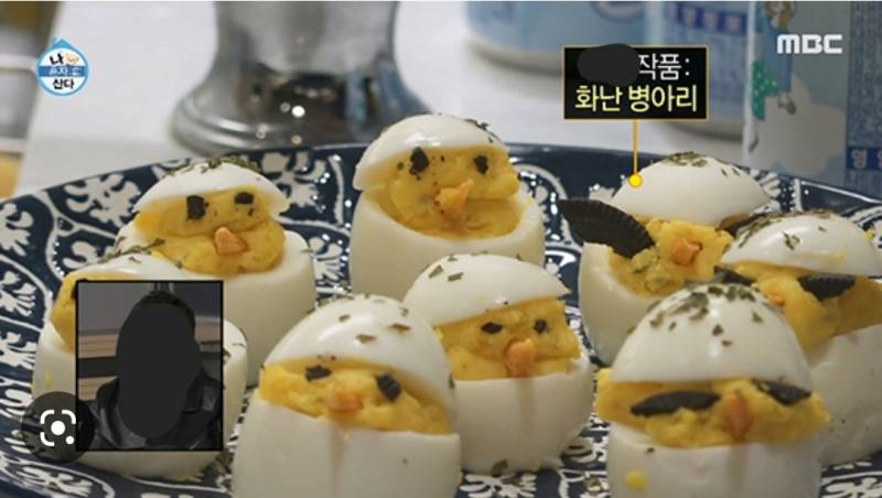 친구들 집에 놀러오면 이 요리 해줘야겠다 | 인스티즈