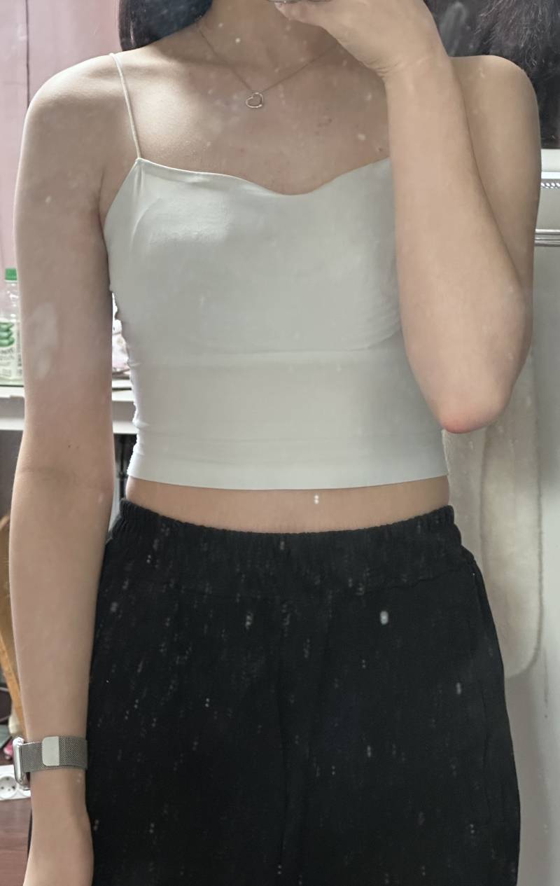 나 몇키로 같아 ? ➿➿ | 인스티즈