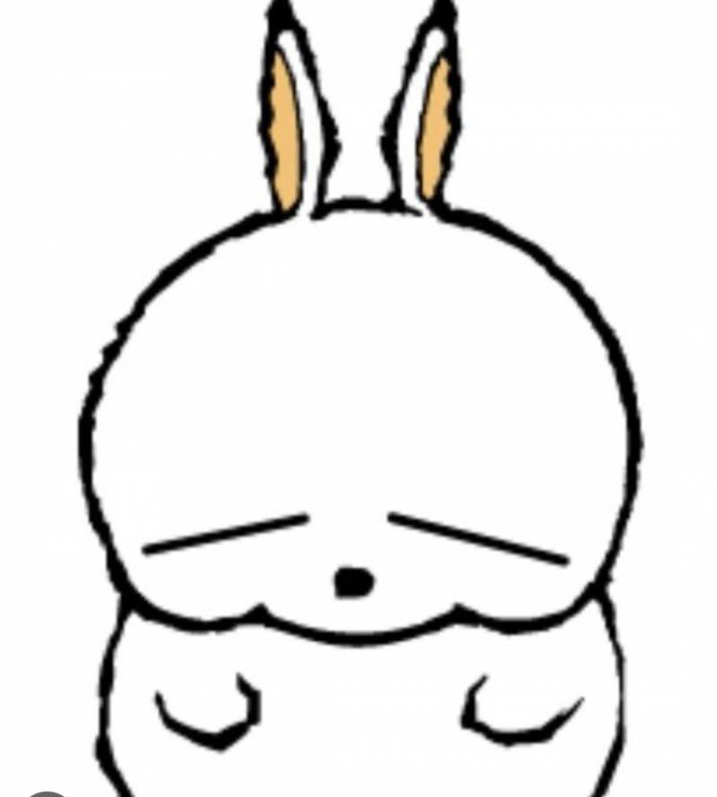 눈꼬리 좀 내려갔고 피부 하얀익들아 너네 만약 얘닮았단 말 들으면 | 인스티즈