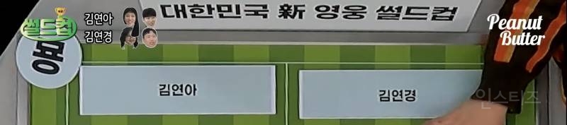 [잡담] 2000년 대 기준으로 대한민국 신 영웅 하면 누구 생각 나 ? 역사적 인물들 말고 | 인스티즈