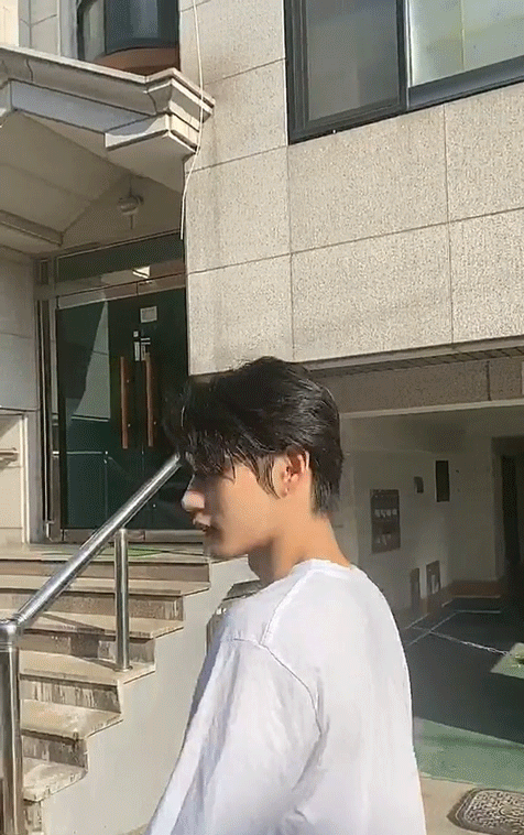 [잡담] 지독하게 얽히고 싶다... | 인스티즈