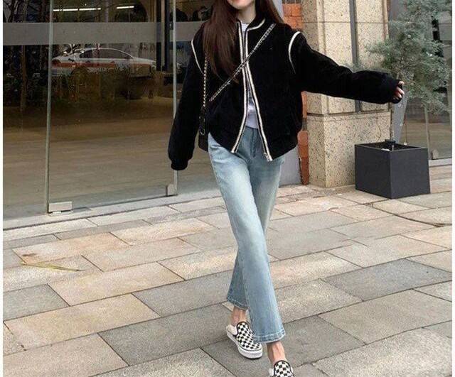 이 자켓 살말해줘 제발 | 인스티즈