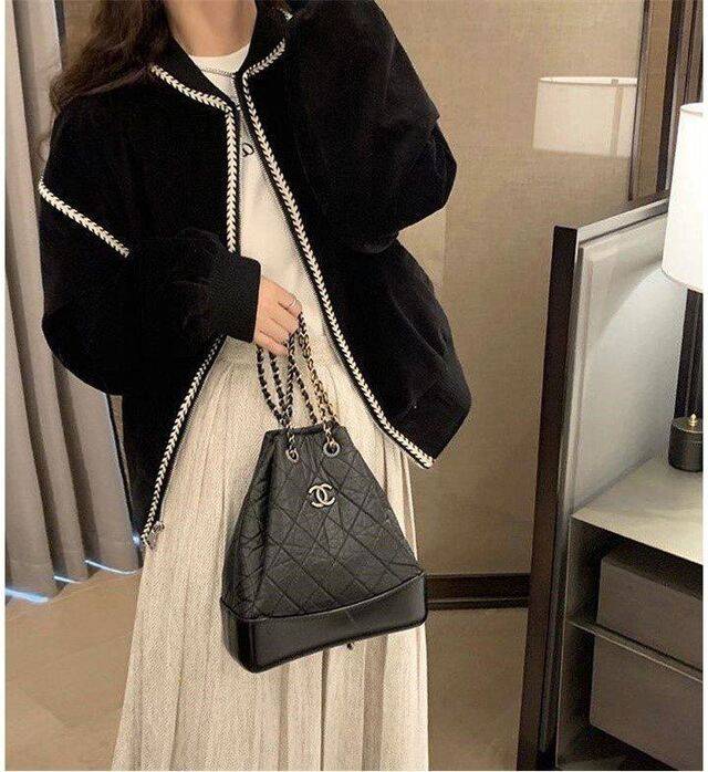 이 자켓 살말해줘 제발 | 인스티즈