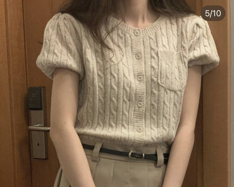 옷 살말! | 인스티즈