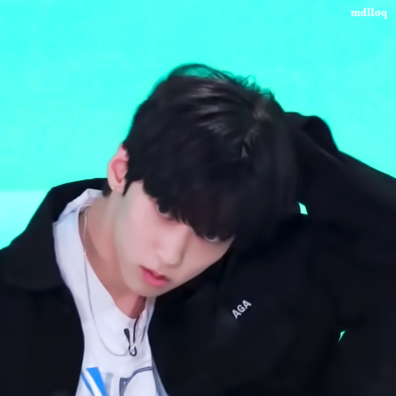 [잡담] 헐 나캠든 염색 | 인스티즈