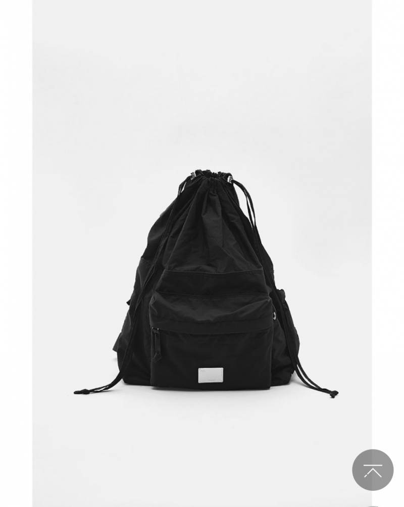 대학생 가방 골라주라 …….!!!! | 인스티즈