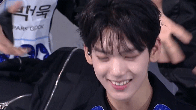 [잡담] 근데 한유진 이 얼굴로 축구했던거 왤케 좋지 | 인스티즈