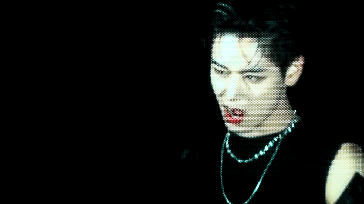 [잡담] 이주연 팬들 무심코 들어왔다가 절대 못 빠져나가는 글 | 인스티즈