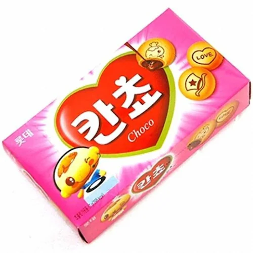 둘중 뭐가 더 좋음? | 인스티즈