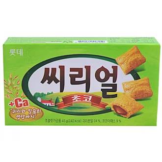 둘중 뭐가 더 좋음? | 인스티즈