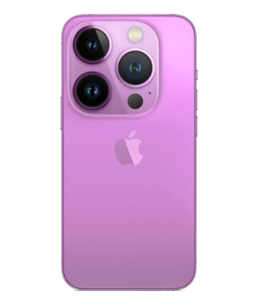 아이폰 15 유출 | 인스티즈