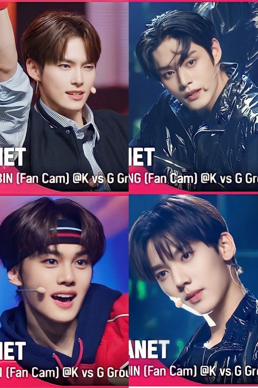 [잡담] 제 픽 보고 가세요 | 인스티즈