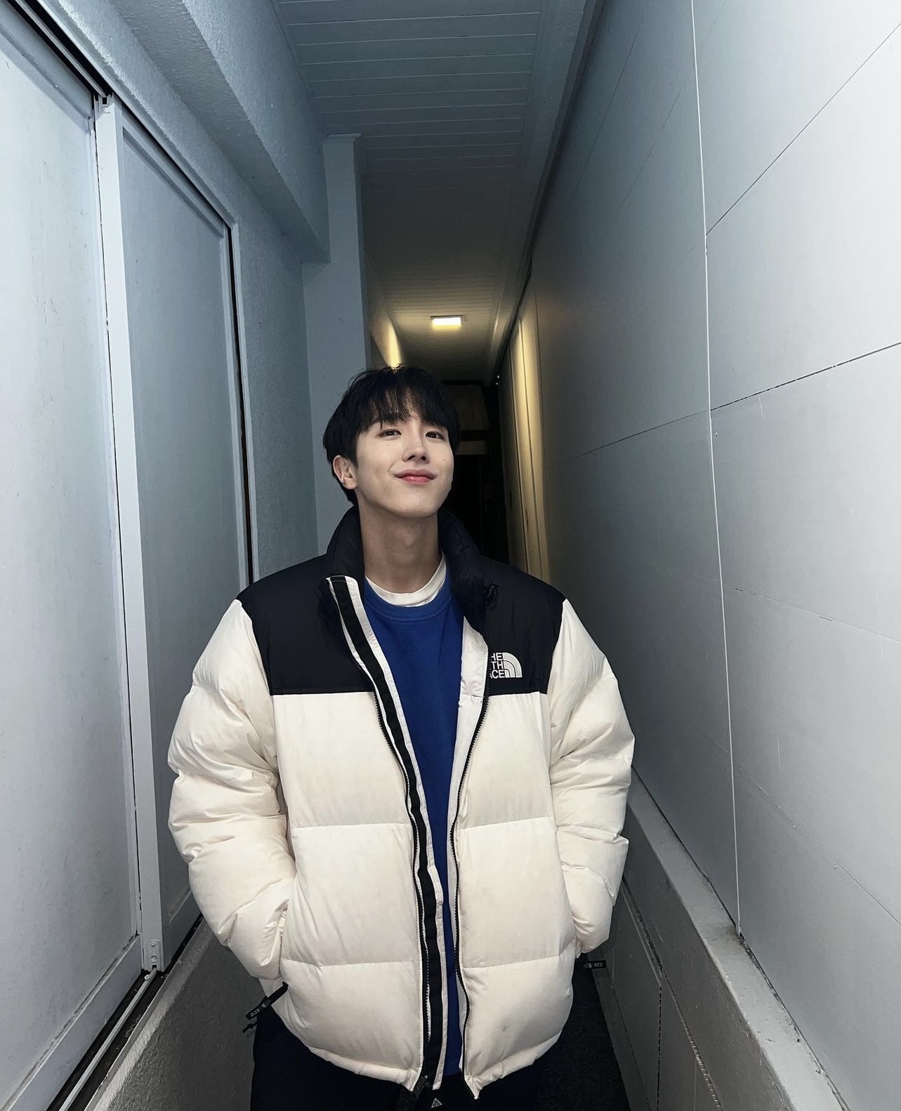 [잡담] 피크타임 7시 희재 인스타 와ㅏ | 인스티즈