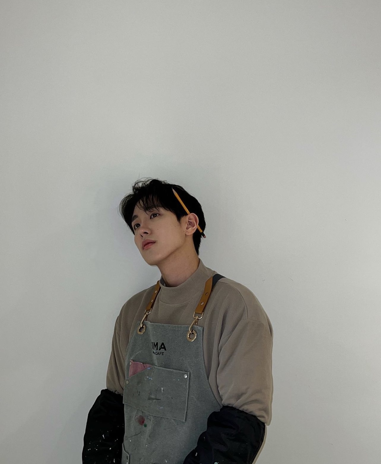 [잡담] 피크타임 7시 희재 인스타 와ㅏ | 인스티즈