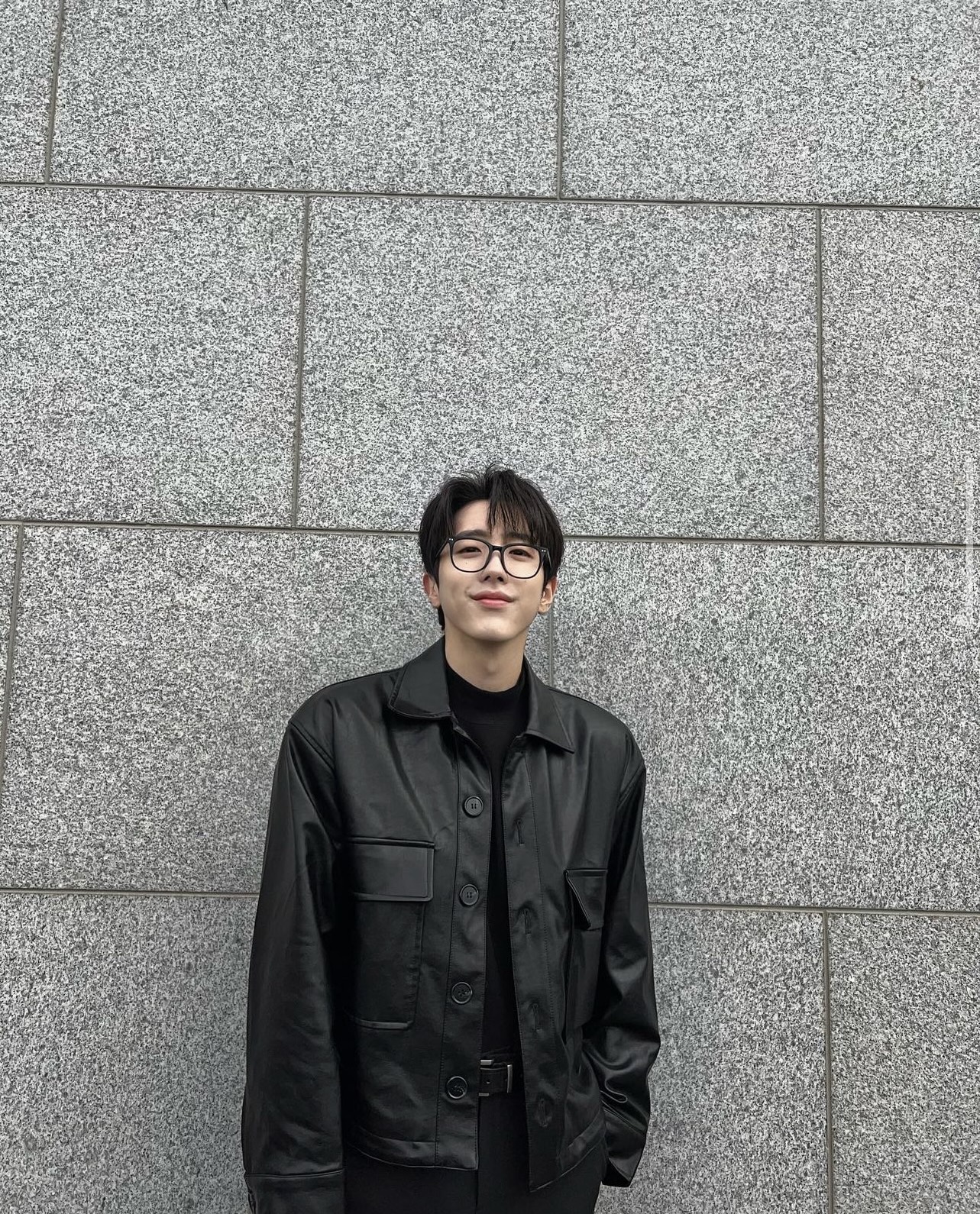 [잡담] 피크타임 7시 희재 인스타 와ㅏ | 인스티즈